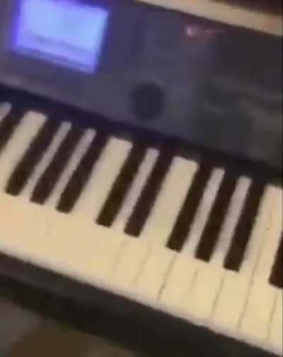 shitposting - Video #2919
