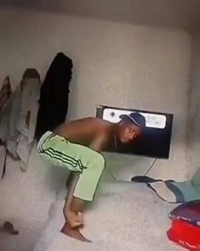 ?