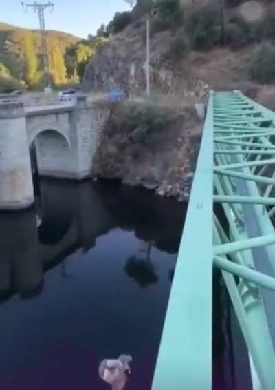 Super Mario vibes