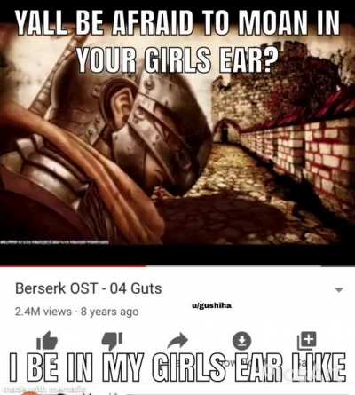 uhUuuuhOooohohuhhh