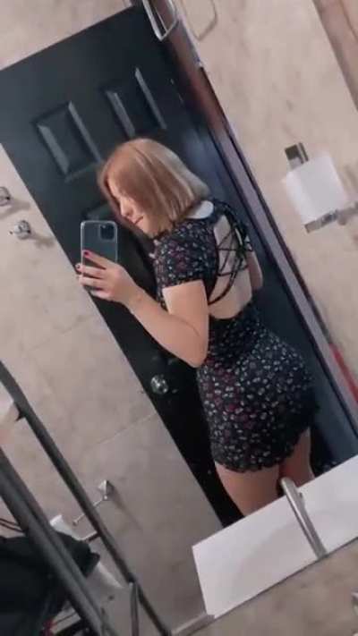Vid