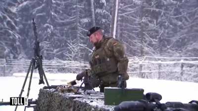 Gerätewart