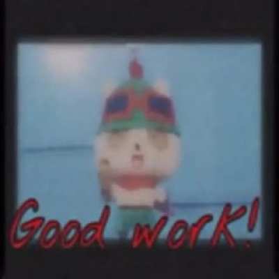 you did it!!! :)