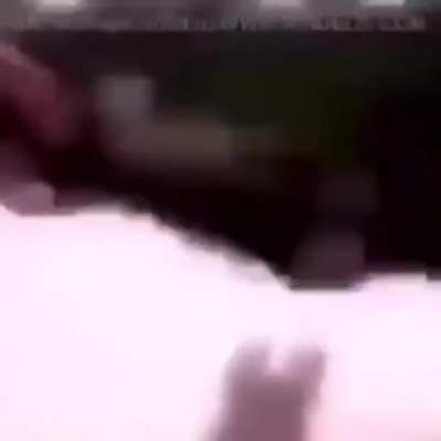 Quien no le de upvote simp