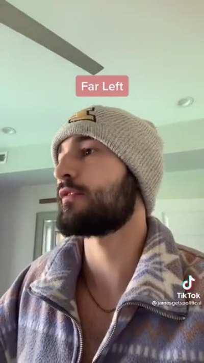 hmmmmm.... 🧐