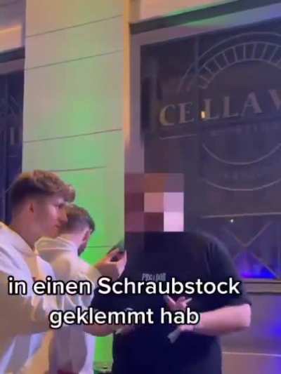 der normalste /r/austria Users