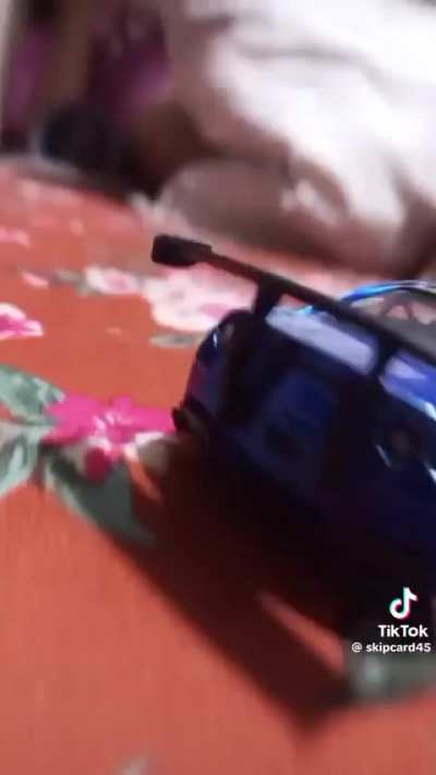 Autos