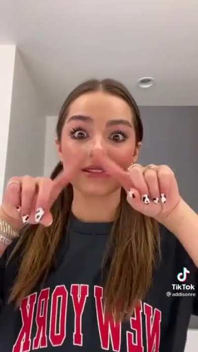 AddisonreaNSFW