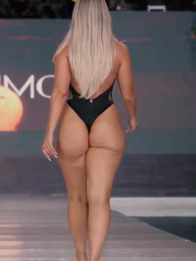 Riss Dubois