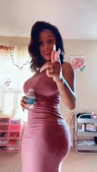 🥵