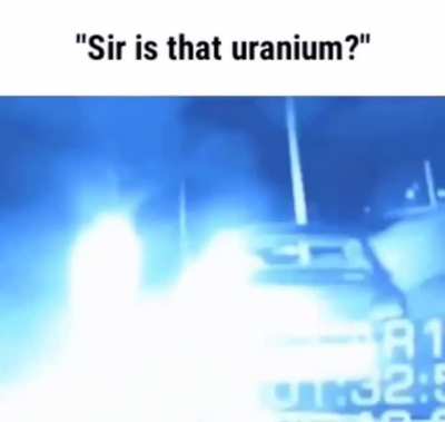 sir what is that?