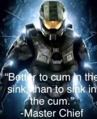 Remember these words