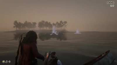 hosted a pirate ship battle today, 10/10 recommend
