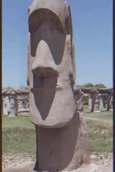 🗿🗿🗿🗿
