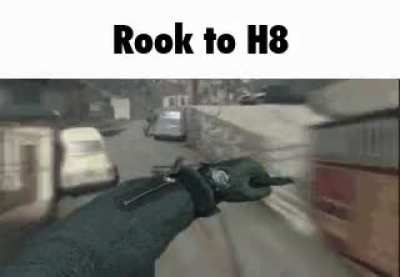 19191