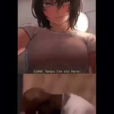 when the