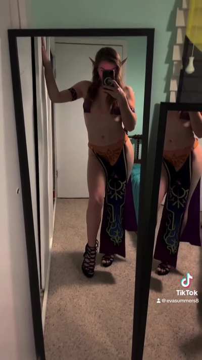 @evasummers8