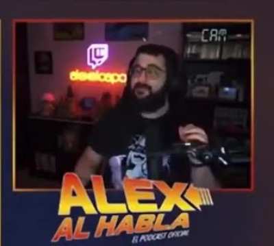 ¡En el infierno!