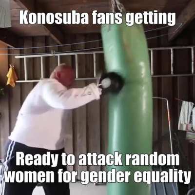 Proceeds to cumertaded