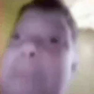 Me when reddit 