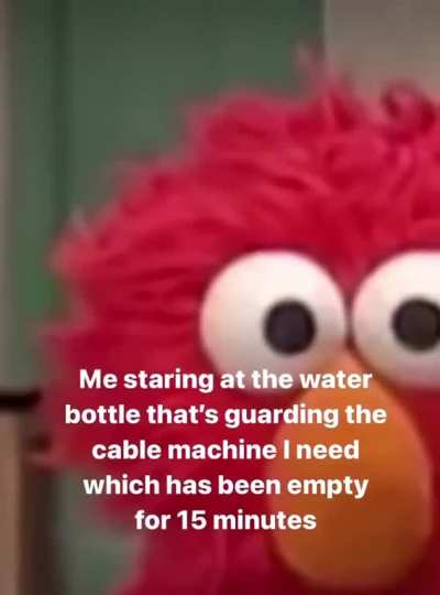 :(