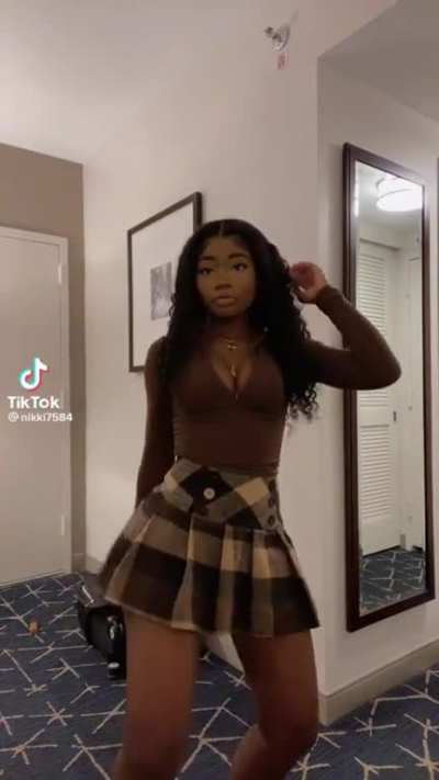 Hips hips