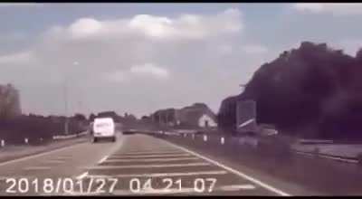 Wait! I know a shortcut…