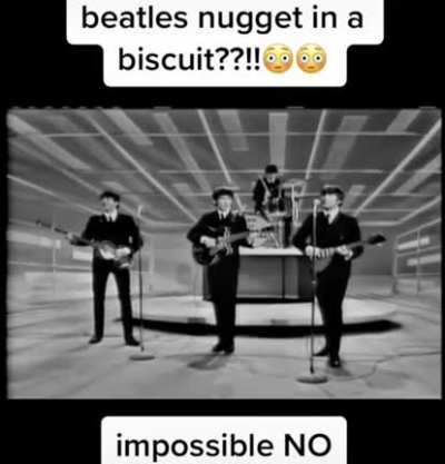 rule