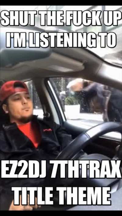 EZ2Posting