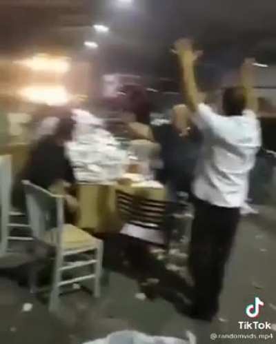 Idek