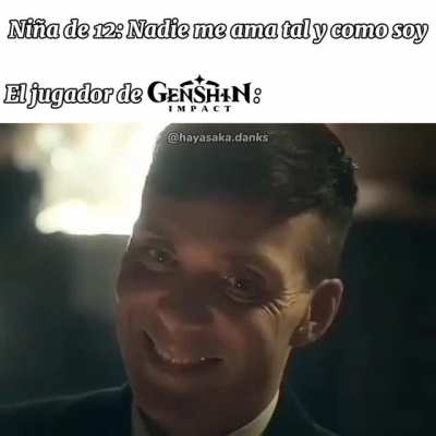 😨😨😨😨😨