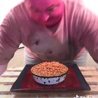 This has more than 250k likes, i'm disappointed in humanity.