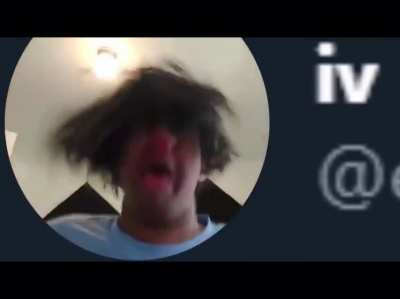 Ragu.