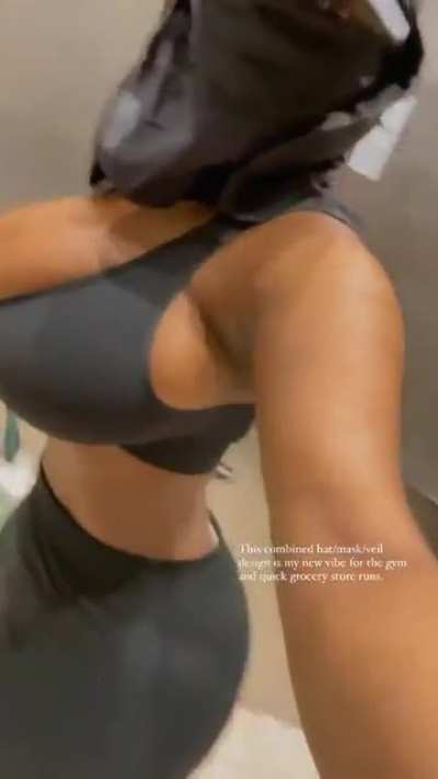 🔥