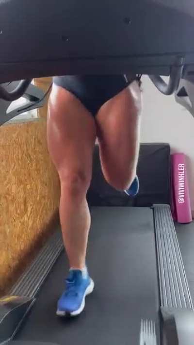 Vivi Winkler