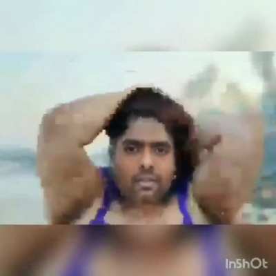 babar after not winning a single match at home in this wtc cycle