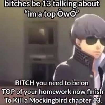 rule ÒwÓ