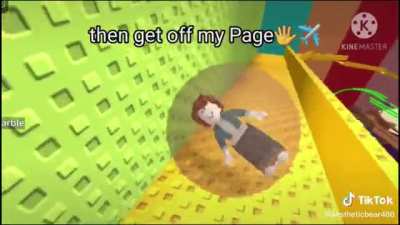 Roblos