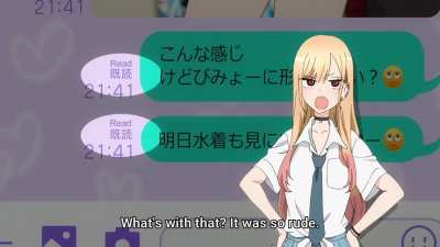 anime_irl