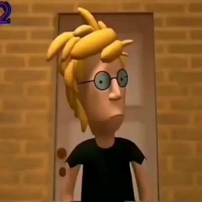 gente que es el cename ?