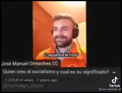 XDDDDDD