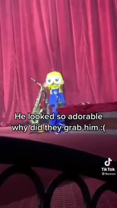 Lol