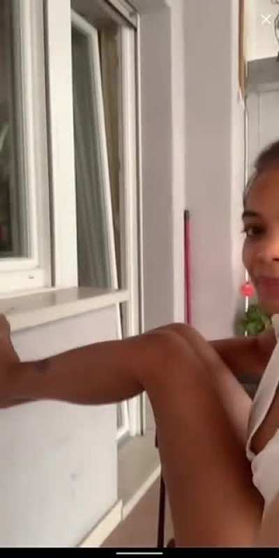 Nipslip