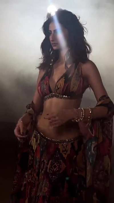 Palak tiwari 