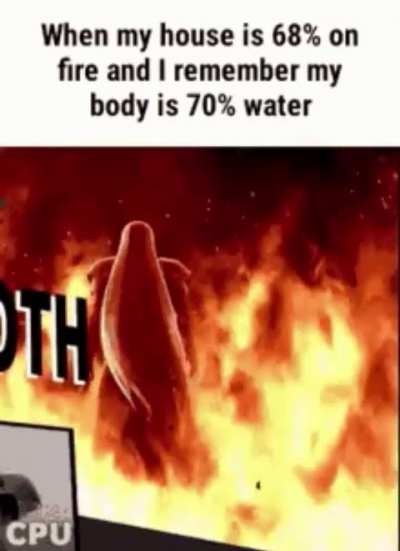 rule