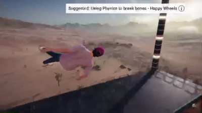 Casual 33660 triple heel flip