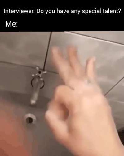 CEASAAAAR