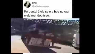 pressaum neném 😂😂🥵🤏😡