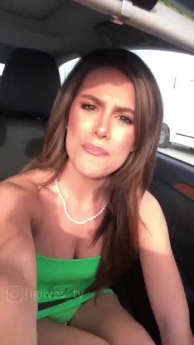 😳🔥