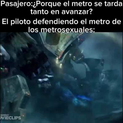 BeelcitosMemes - Video #2208